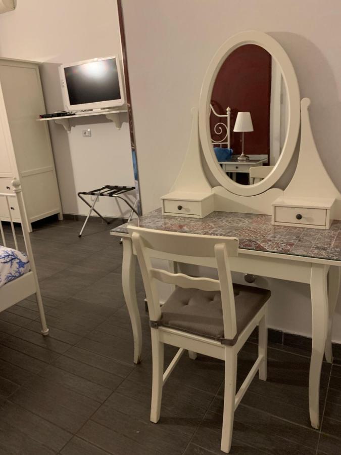 B&B Canova קטאניה מראה חיצוני תמונה